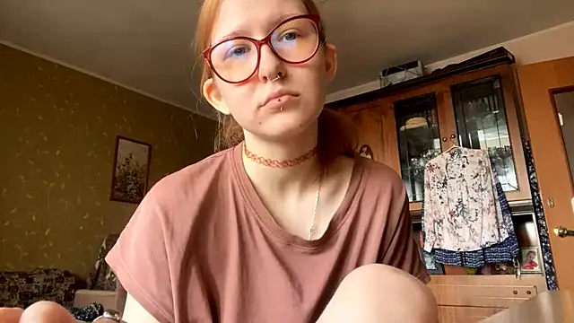 LaureenVielma online show from March 30, 2026, 8:48 am