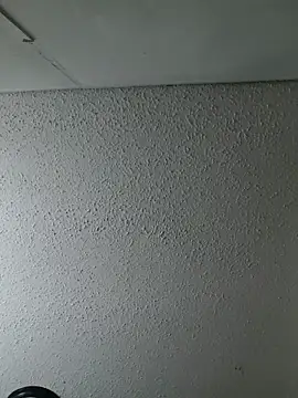 Snapshot of Juicy_Libra69 chatting on February 12, 2026, 6:03 pm Juicy Libra69 online show from February 12, 2026, 6:03 pm