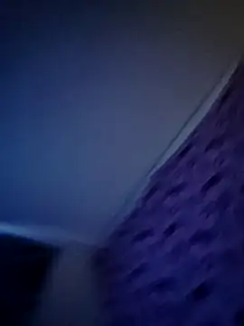 Snapshot of Juicy_Libra69 chatting on February 15, 2026, 1:20 pm Juicy Libra69 online show from February 15, 2026, 1:20 pm