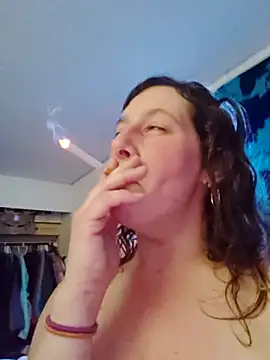 Snapshot of Juicy_Libra69 chatting on February 16, 2026, 12:23 pm Juicy Libra69 online show from February 16, 2026, 12:23 pm