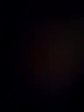 Snapshot of Juicy_Libra69 chatting on February 23, 2026, 6:55 am Juicy Libra69 online show from February 23, 2026, 6:55 am