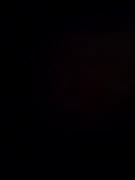 Snapshot of Juicy_Libra69 chatting on February 25, 2026, 11:47 pm Juicy Libra69 online show from February 25, 2026, 11:47 pm