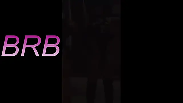 NaomiAmazing01 online show from March 6, 2026, 12:18 am