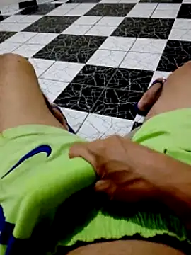 Snapshot of miximilian chatting on March 18, 2026, 1:31 am miximilian online show from March 18, 2026, 1:31 am