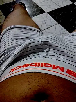 Snapshot of miximilian chatting on March 26, 2026, 1:33 am miximilian online show from March 26, 2026, 1:33 am