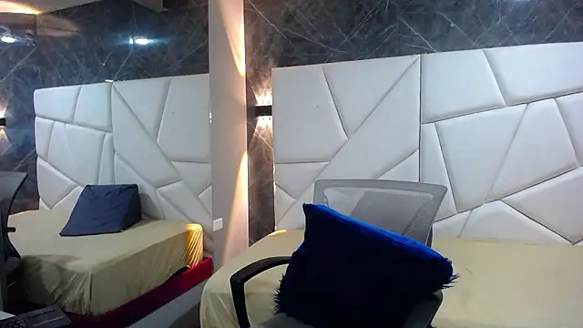 zhilakya online show from March 9, 2026, 6:56 pm