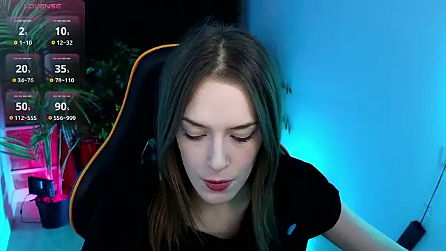 Accidental Genius  online show from February 25, 2026, 3:32 pm