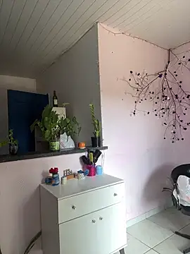 Snapshot of Loaisn chatting on February 4, 2026, 5:52 pm Loaisn online show from February 4, 2026, 5:52 pm