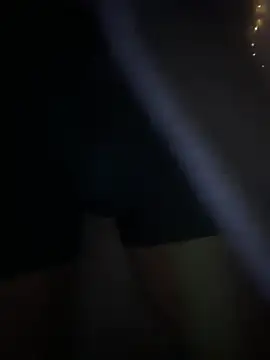 magic man1085 online show from February 6, 2026, 5:12 am