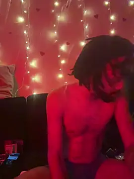 magic man1085 online show from February 20, 2026, 6:10 am