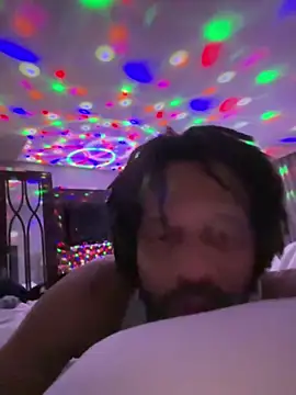 magic man1085 online show from February 26, 2026, 10:47 am