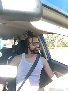 magic man1085 online show from March 9, 2026, 6:12 pm