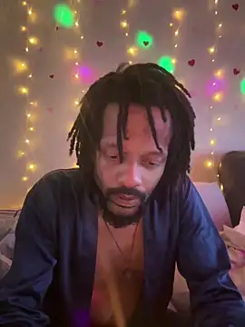 magic man1085 online show from April 19, 2026, 7:49 pm