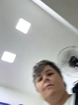 Snapshot of Brasil_rj chatting on May 20, 2026, 2:07 am Brasil rj online show from May 20, 2026, 2:07 am