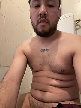 latinocalientehot online show from February 28, 2026, 7:53 am