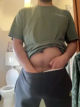 latinocalientehot online show from April 18, 2026, 9:02 am