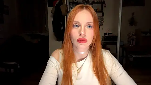 HeilyJeily online show from February 22, 2026, 5:11 pm