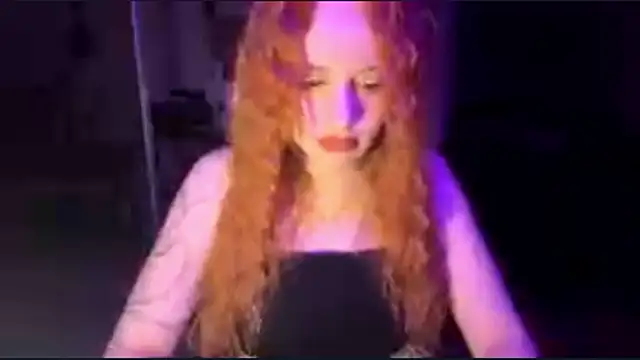 HeilyJeily online show from February 26, 2026, 5:12 pm