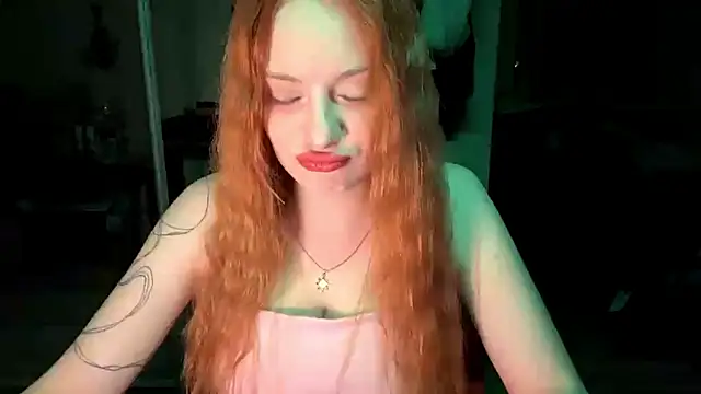 HeilyJeily online show from March 3, 2026, 5:08 pm