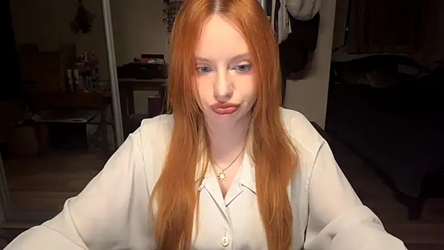 HeilyJeily online show from March 4, 2026, 5:30 pm