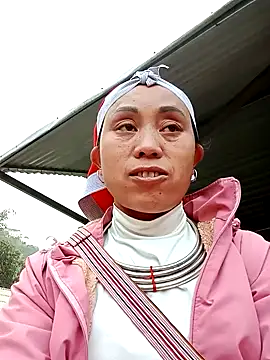 Snapshot of Pmn87 chatting on February 7, 2026, 8:40 am Pmn87 online show from February 7, 2026, 8:40 am