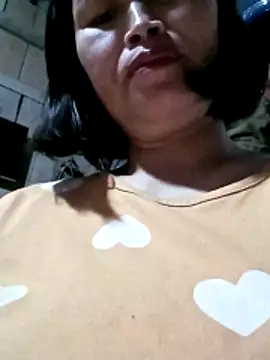 Snapshot of Pmn87 chatting on February 23, 2026, 1:41 pm Pmn87 online show from February 23, 2026, 1:41 pm