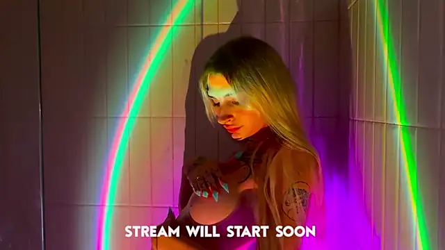 twl8vibe online show from April 10, 2026, 9:30 pm