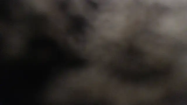 Barbara D Valencia online show from March 30, 2026, 4:08 pm