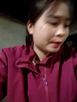 Snapshot of JordanX_01 chatting on February 1, 2026, 10:58 am JordanX 01 online show from February 1, 2026, 10:58 am