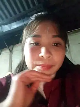 Snapshot of JordanX_01 chatting on February 4, 2026, 11:16 am JordanX 01 online show from February 4, 2026, 11:16 am