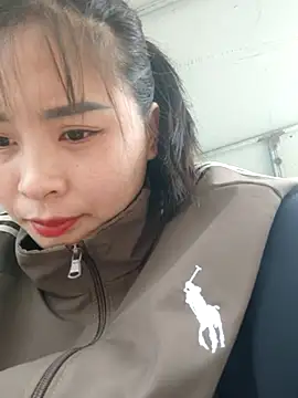 Snapshot of JordanX_01 chatting on February 6, 2026, 2:38 am JordanX 01 online show from February 6, 2026, 2:38 am