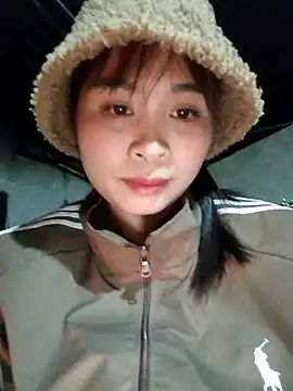 Snapshot of JordanX_01 chatting on February 8, 2026, 10:07 am JordanX 01 online show from February 8, 2026, 10:07 am