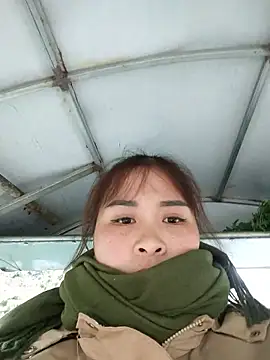 Snapshot of JordanX_01 chatting on February 9, 2026, 2:10 pm JordanX 01 online show from February 9, 2026, 2:10 pm