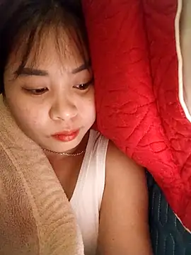 Snapshot of JordanX_01 chatting on February 20, 2026, 6:41 pm JordanX 01 online show from February 20, 2026, 6:41 pm