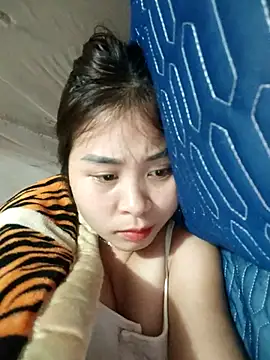 Snapshot of JordanX_01 chatting on February 23, 2026, 3:59 am JordanX 01 online show from February 23, 2026, 3:59 am