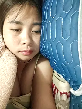 Snapshot of JordanX_01 chatting on March 3, 2026, 10:04 pm JordanX 01 online show from March 3, 2026, 10:04 pm