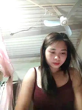 JordanX 01 online show from March 6, 2026, 9:11 pm