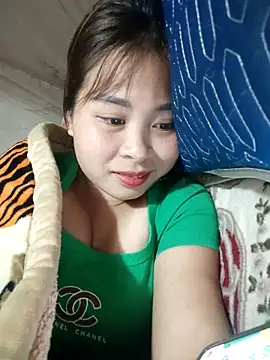 JordanX 01 online show from March 9, 2026, 1:26 pm