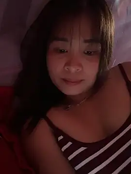 JordanX 01 online show from March 15, 2026, 7:14 am