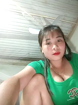 JordanX 01 online show from March 19, 2026, 7:40 pm