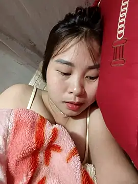 JordanX 01 online show from March 31, 2026, 11:16 pm