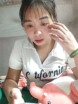 JordanX 01 online show from April 18, 2026, 11:58 am