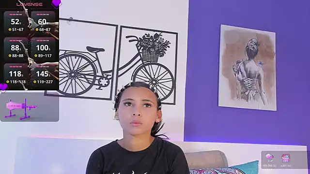 Summer1- online show from February 4, 2026, 1:17 pm