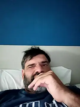 leo85rf online show from March 8, 2026, 4:33 pm