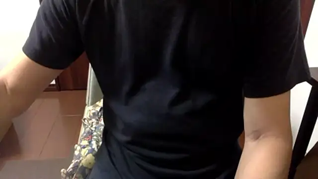 kota69213 online show from March 21, 2026, 8:12 pm