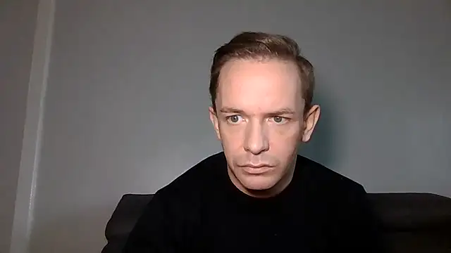 Snapshot of verscub6969 chatting on February 5, 2026, 1:38 pm verscub6969 online show from February 5, 2026, 1:38 pm