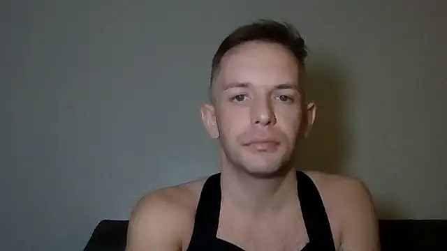 Snapshot of verscub6969 chatting on February 13, 2026, 9:00 pm verscub6969 online show from February 13, 2026, 9:00 pm