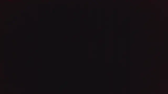 Snapshot of verscub6969 chatting on February 23, 2026, 8:28 pm verscub6969 online show from February 23, 2026, 8:28 pm