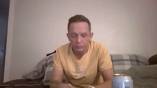 verscub6969 online show from March 22, 2026, 12:03 am