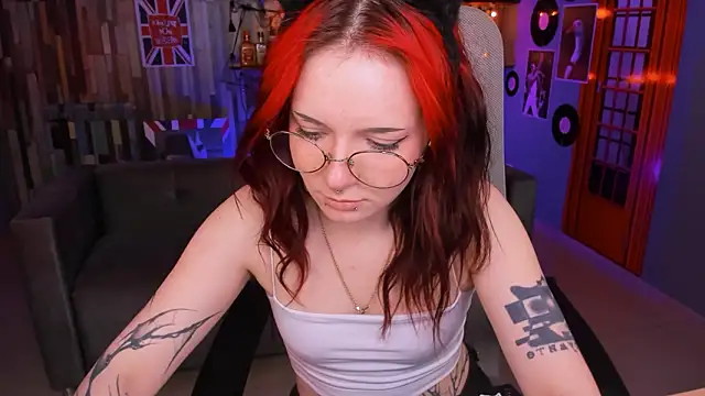 Teresa Gold online show from March 5, 2026, 3:19 pm